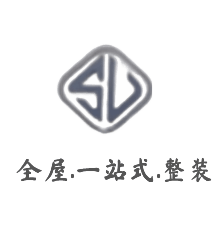 抚顺新抚区顺利整装公司